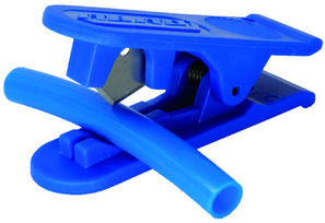 Hose cutter KRS