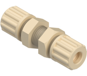 Schottverschraubung CF27-06-E