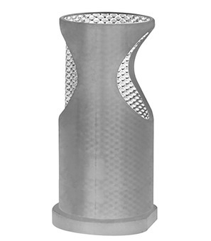 SPS-BA560-12-L
