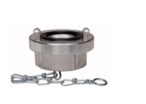 Storz-Plug coupling  110-A