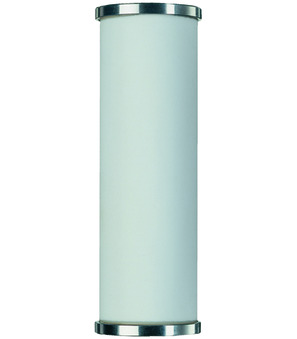 FE-FI20-112H/20-F3
