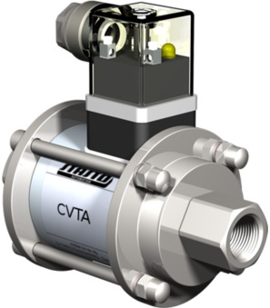 CVTA-4-NC-002