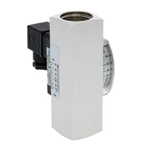 Strömungswächter 1/2"-1...20-250-250-3-152