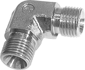 312407