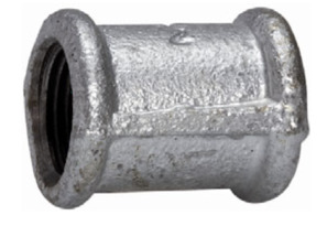 Muffe TH13-30-M