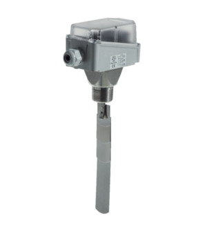 Strömungswächter 1"-8"-11-250-15