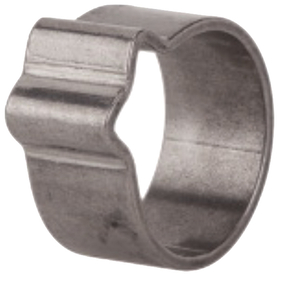 1-ear hose clip HC01-14/16-7-I