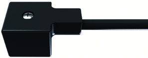 C003-31-CV200-6