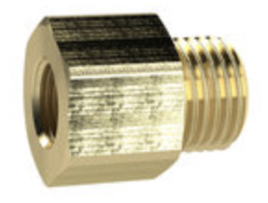 TH59-34-10-B-YA