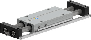 PS-PM-25-250-AD