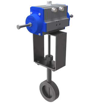 BDH2-150-T-001