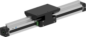 PC26-50-1200-1W