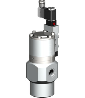 CVCS1-P-15-NC-001