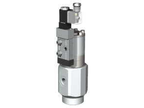 CVCD-P-10-NC-007