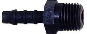 HN38C-09-12-D