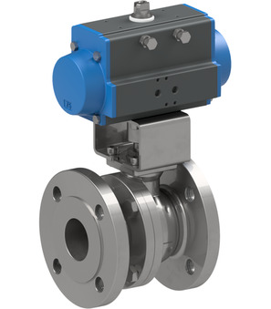 BA178-15-S2