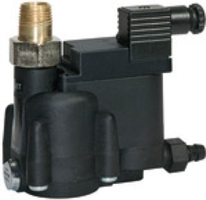 KA20