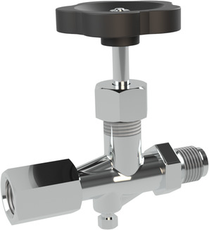 MSV01-12-W-02
