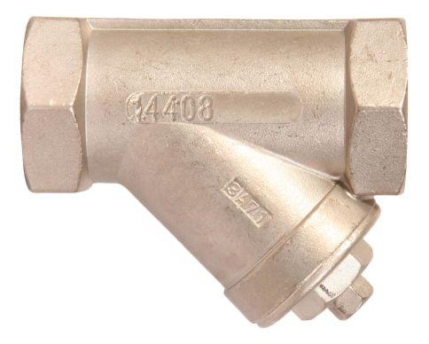 Strainer ST058-38