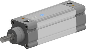 NWT80-1350