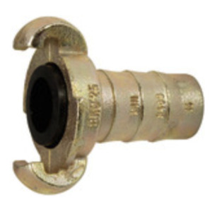 Claw coupling C042-H13-M