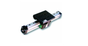 PC26-25-800-2W-01