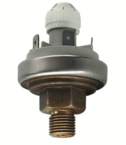 Pressure switch PS01-14N-5/20