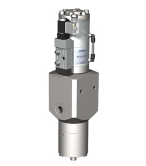 CVCDH-P-15-NC-002