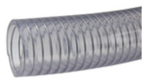 SPR4-16/10-CC-0030