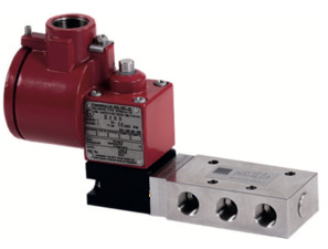 MNC-510-701-VES-TT-EXD-3C