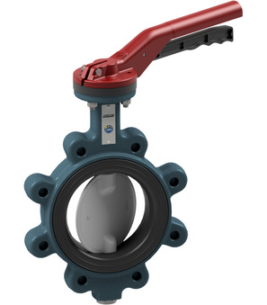 BULG-125-CSE-L