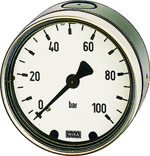 800/4