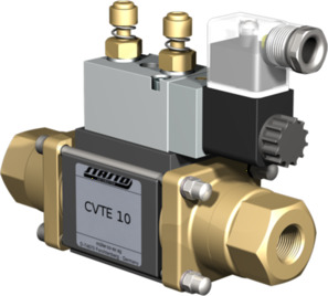 CVTE-P-10-N0-008