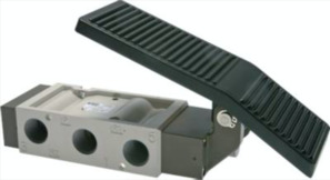 PM128-12-C