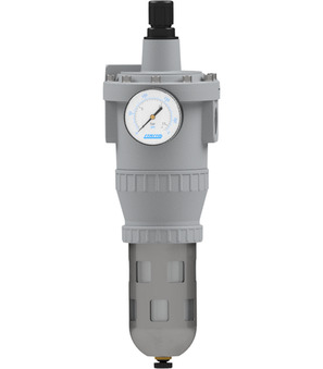 Filterdruckregler FR04-10H-0,5/10-P