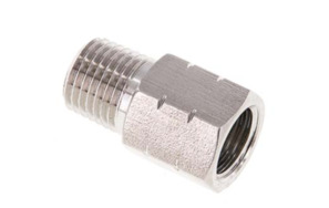 TH59-18N-18-W