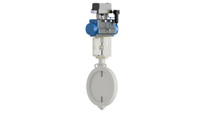 BDH1-200-T-003