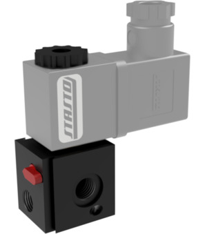 PS100-18-C-MS03