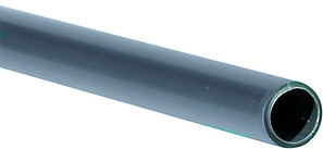 Aluminiumrohr AL-32/29-GR-5,8-R