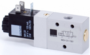 MEH-311-101