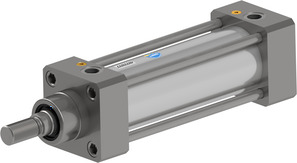 Zugstangenmagnetzylinder 32-50-M10x1,25-1/8"-482