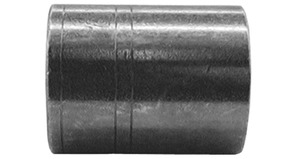 A-PH-7003-20-71