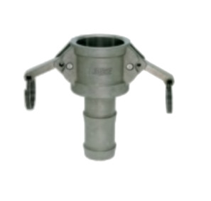 C0CK75-H19-S