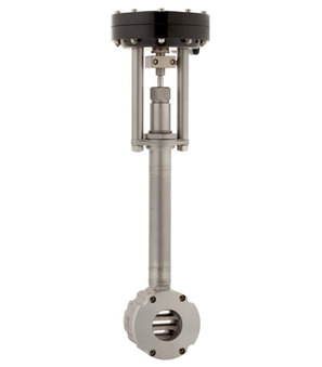 Control valve Type SG28 15-4-125