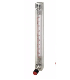 Strömungswächter 1/4“-16…160
