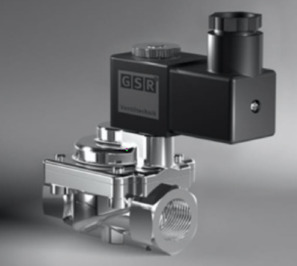 SL086-12-03-01