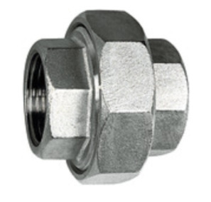 Gerader Holländer IG/IG TH13-34-S-Z