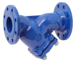 ST074-300-0.25