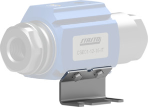 Befestigungswinkel MB-CSE0102-10