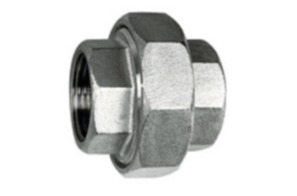 Gerader Holländer IG/IG TH13-34-S-F